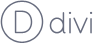 PortalOps Delivery